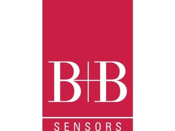 Online B + B Thermo-Technik Læksensor 1 stk LEME-24V måleområde: 0 - 15 mm (B x H x T) 82 x 130 x 60 mm Läckagedetektorer