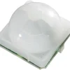 Clearance B + B Thermo-Technik PIR rörelsesensor-modul PIR-STD 12 V/DC 3 - 12 V/DC (L x B x H) 20 x 25 x 25 mm 1 st Rörelsedetektorer