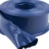 Outlet Backwash Hose 15 m Pool- & Spatillbehör