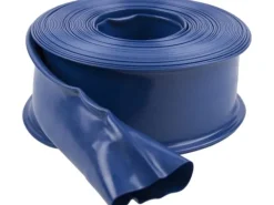 Outlet Backwash Hose 15 m Pool- & Spatillbehör