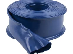 Outlet Backwash Hose 15 m Pool- & Spatillbehör