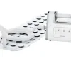 Sale Badrumsmatta Medisana BBS Bath Spa Spa & Utomhusbad