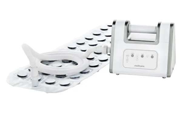 Sale Badrumsmatta Medisana BBS Bath Spa Spa & Utomhusbad
