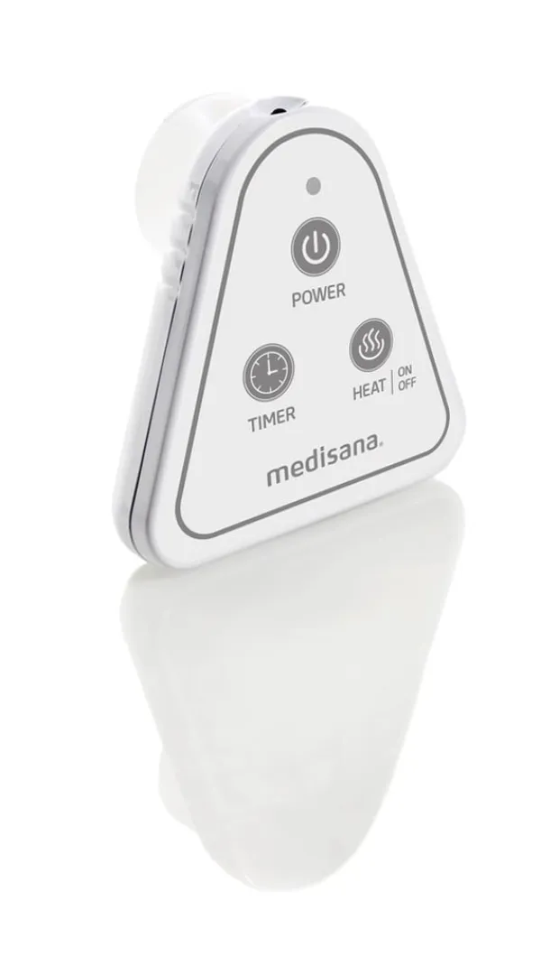 Sale Badrumsmatta Medisana BBS Bath Spa Spa & Utomhusbad