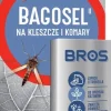 Bagosel 100EC trädgårdsspray mot myggor, 30 ml 15941808