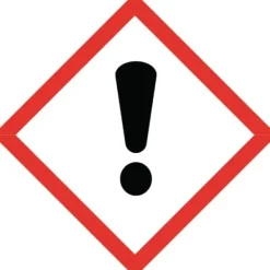 Bagosel 100EC trädgårdsspray mot myggor, 30 ml 15941808