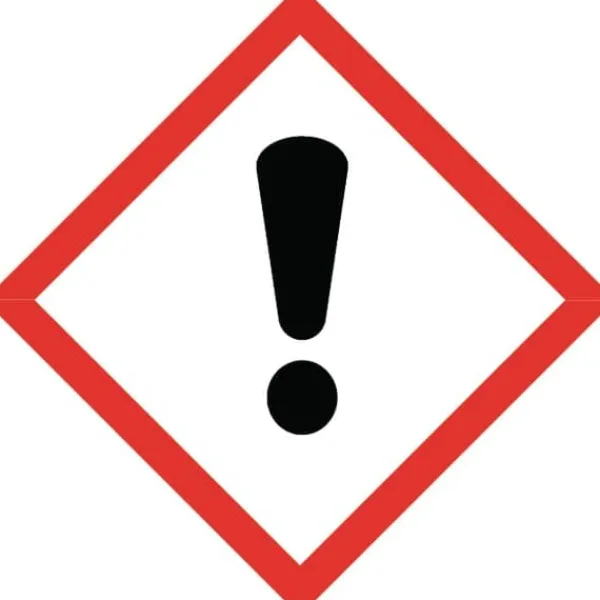 Bagosel 100EC trädgårdsspray mot myggor, 30 ml 15941808