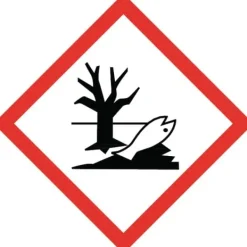 Bagosel 100EC trädgårdsspray mot myggor, 30 ml 15941808