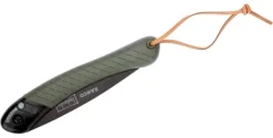 BAHCO Laplander fällbar såg