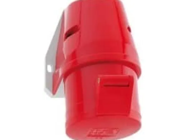 BALS Permanent 32A 4P IP44 (11646)