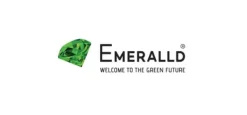 Barenbrug EMERALLD Premium regenerativt gräs 15kg