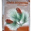 BARK - TALL - 60 L - FH KS 60 L