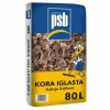 Barrträd för tallbark 80L 0-60mm PSB