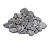 Basalt Chips - Öppen spis Tillbehör - Öppen spis dekoration - Bioetanol Öppen spis - Elspis Tillbehör Till Vedeldade Kaminer & Öppna Spisar