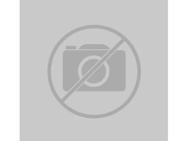 Basi 7300-0004 Husnummertavle Rustfrit stål Adresskyltar & Husnummer