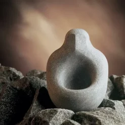 Bastuande Hukka