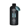 Bastudoft RENTO Eucalyptus 400ml