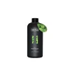New Bastudoft RENTO Midsommarbjörk 400 ml Bastu