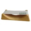 Best Bastulav Sauna Sweden SHP 21x90 mm Termo Radiata 2400 mm Bastu