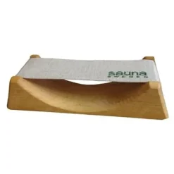 Best Bastulav Sauna Sweden SHP 21x90 mm Termo Radiata 2400 mm Bastu