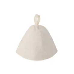 Bastumössa RENTO Beige