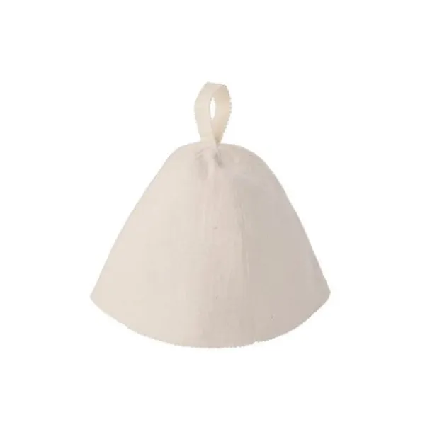 Bastumössa RENTO Beige