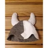 Bastumössa VÄVARS Viking
