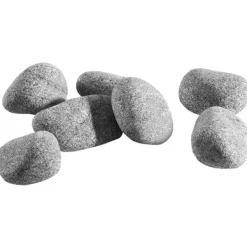 Bastusten Narvi Olivindiabas Rundade 5-10cm
