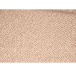 Bastustolsöverdrag RENTO BEIGE 60x160cm