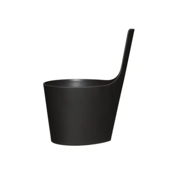 New Bastustäva RENTO Plast Peat Bastu