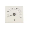 Bastutermometer RENTO VIT