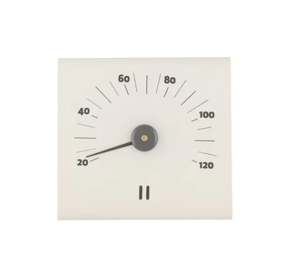 Bastutermometer RENTO VIT