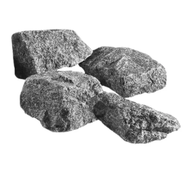 Discount Bastuugn Narvi Luosto Paket Bastu