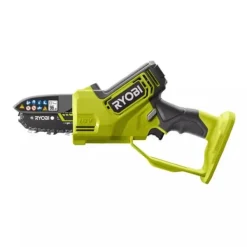 Online BATTERIKEDJESÅG RY18PSX10A-0 10CM 18V 0*AH ONE+ - TT5133005433 Trädgårdsverktyg