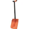 Discount Bca Skyffel Snö Dozer 2h Orange Snöborttagning