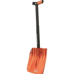 Discount Bca Skyffel Snö Dozer 2h Orange Snöborttagning