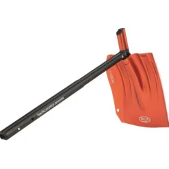 Discount Bca Skyffel Snö Dozer 2h Orange Snöborttagning