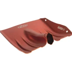 Discount Bca Skyffel Snö Dozer 2h Orange Snöborttagning