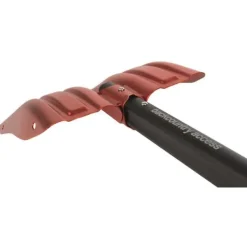 Discount Bca Skyffel Snö Dozer 2h Orange Snöborttagning