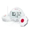 Discount Bellman SAFE Brandlarms Paket Brandlarm