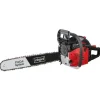 Discount Bensin motorsåg CSP5300 - 51 cm - 53 CC - SCHEPPACH Trädgårdsmaskiner