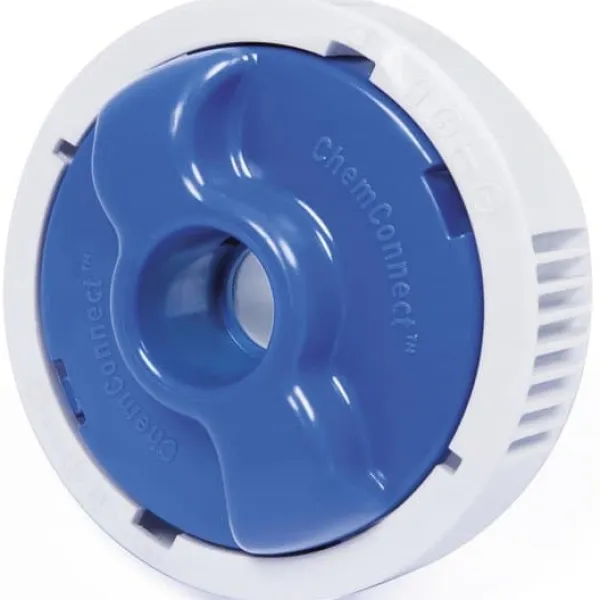Clearance - Power Steel Pool 5,49 X 2,74 X Pooler