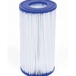 Clearance - Power Steel Pool 5,49 X 2,74 X Pooler