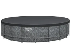 Bestway APX 365 Rund pool 610 x 132 cm