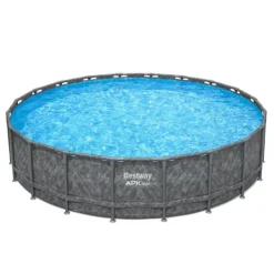 Bestway APX 365 Rund pool 610 x 132 cm