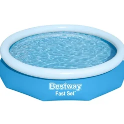 Online Fast Set Pool 3,05m x 66cm Pooler