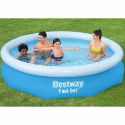 Online Fast Set Pool 3,05m x 66cm Pooler