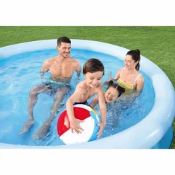 Online Fast Set Pool 3,05m x 66cm Pooler