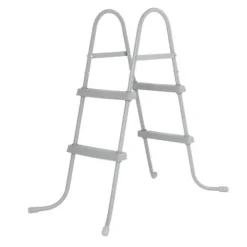 Bestway Fast Set Rund 366x76 cm - Smart Swimming Pool Deal