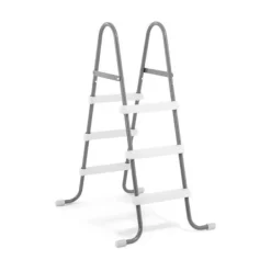 Bestway Pool Steel Pro - Buntpaket - 300x201x66 cm